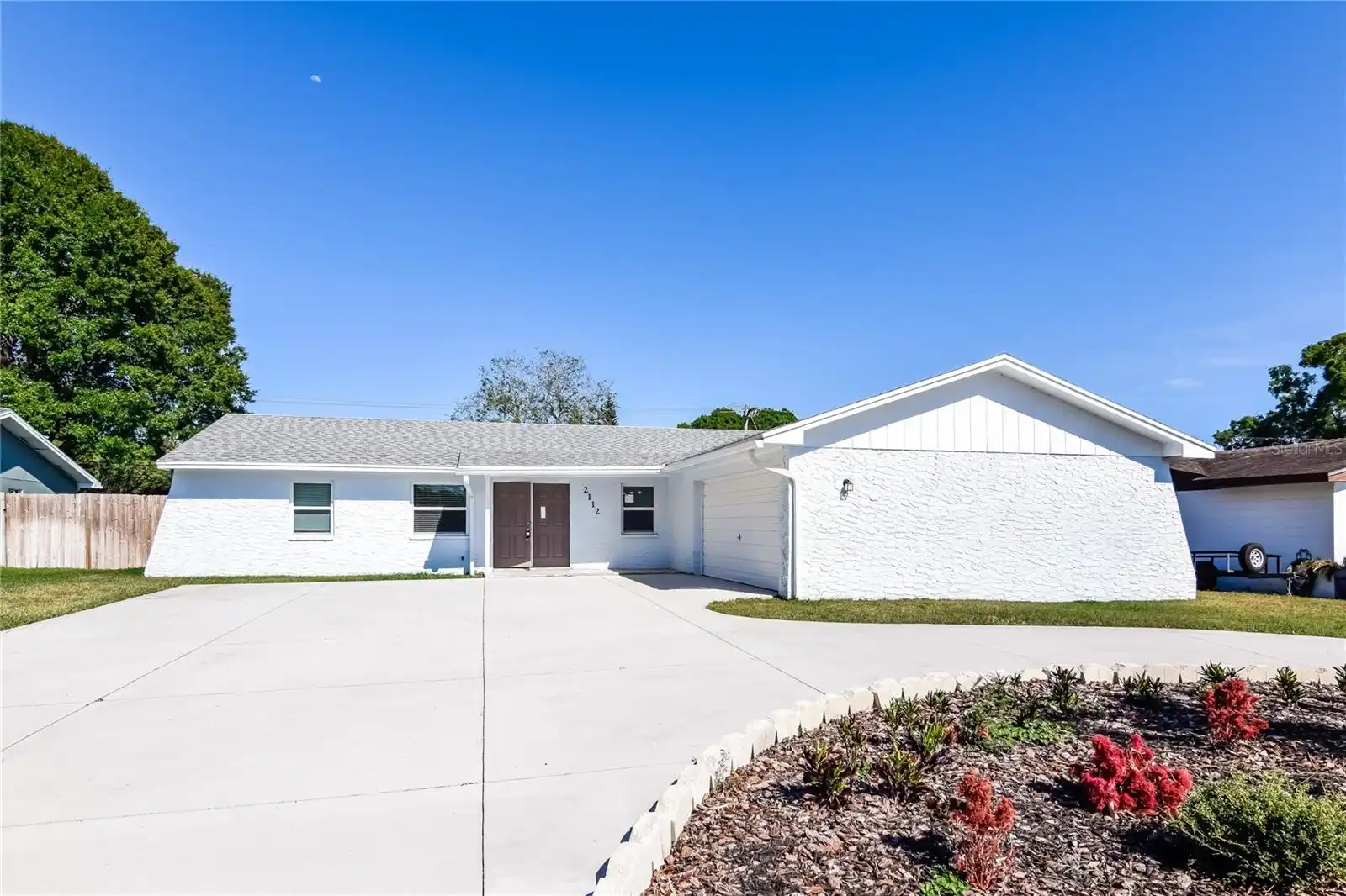 Lakeland Real Estate
