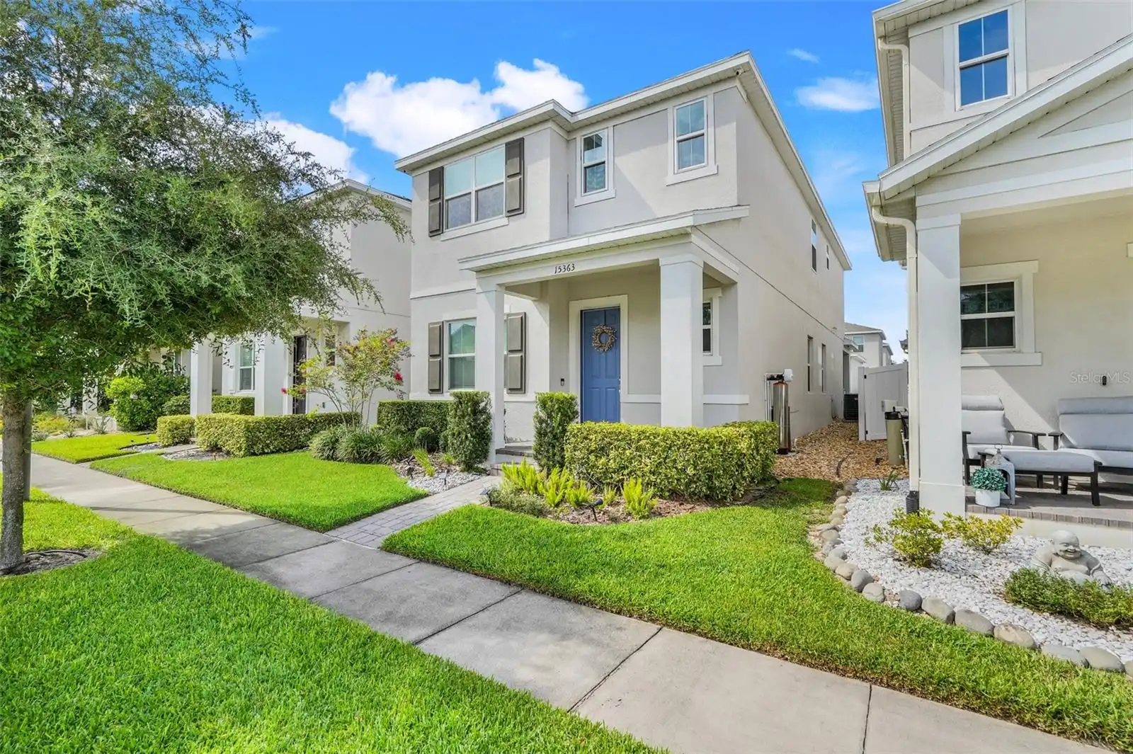 View Listing
