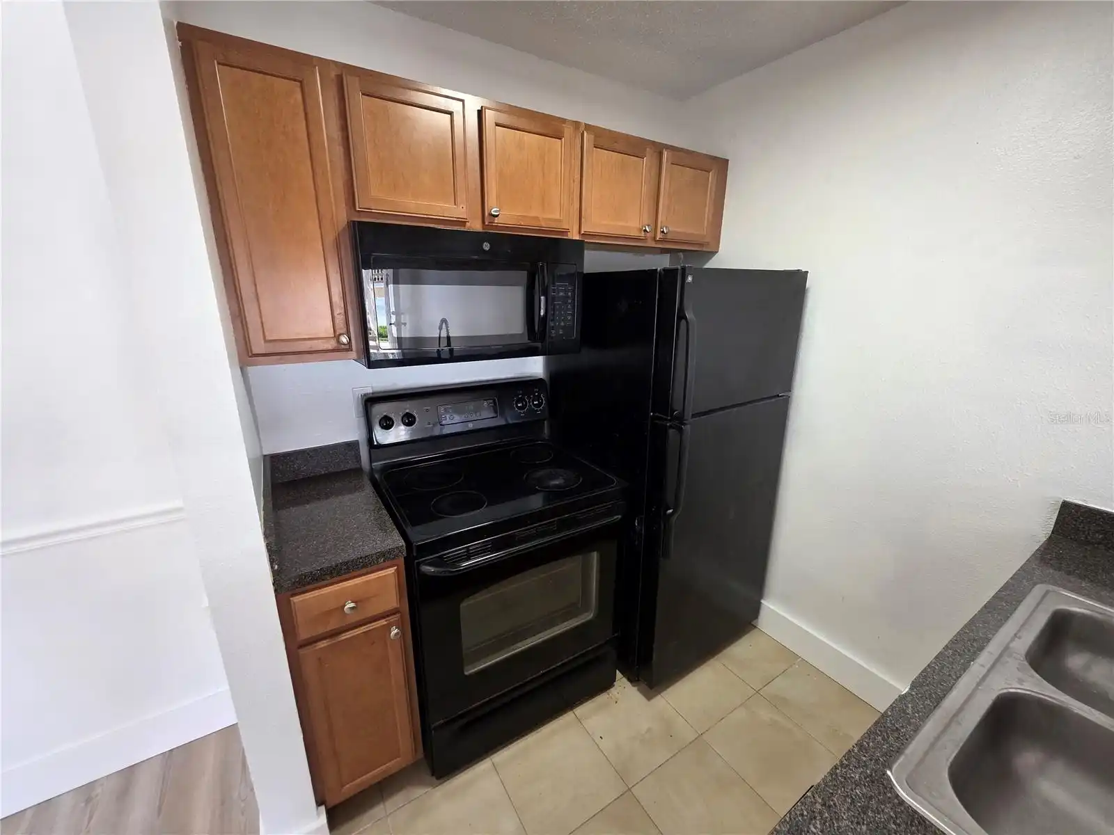 Listing Photo 7
