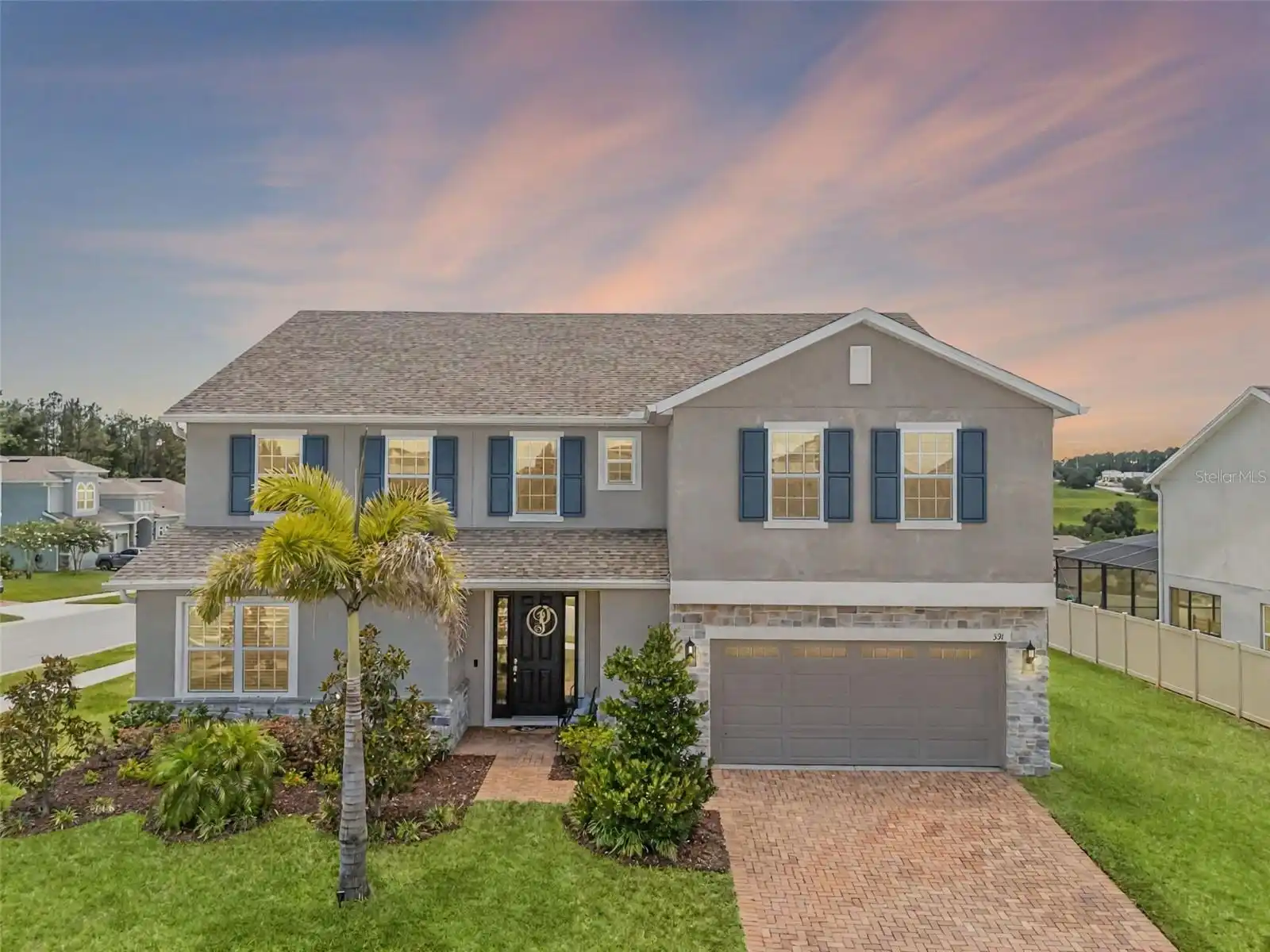 View Listing
