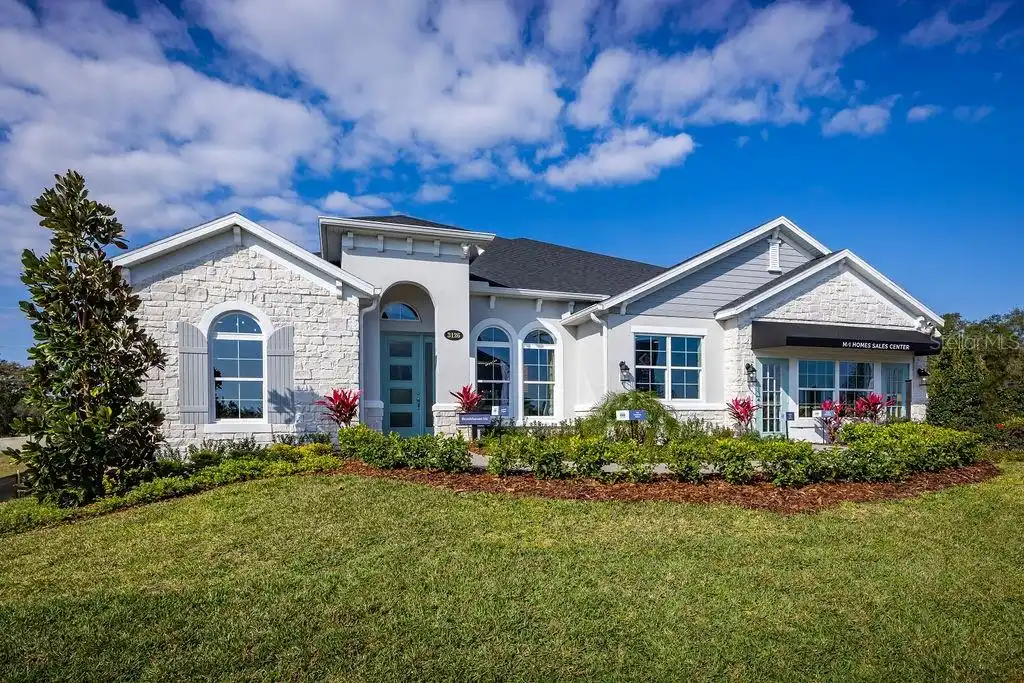 Apopka Real Estate