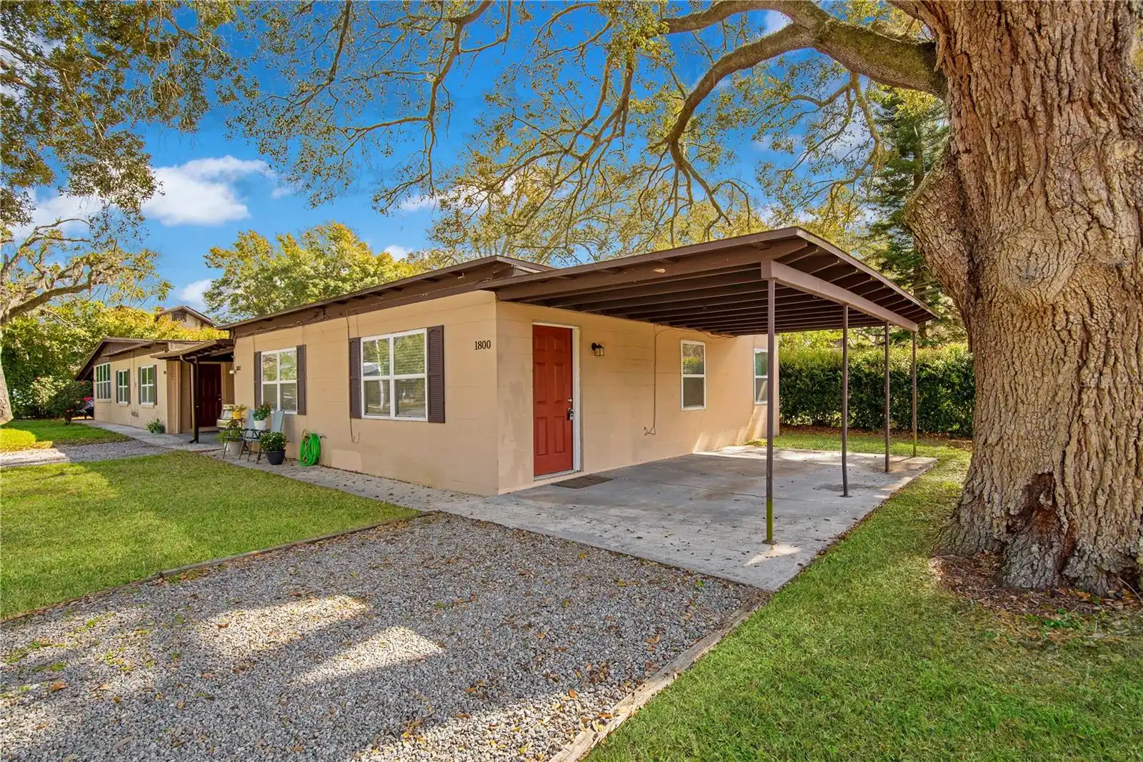 View Listing