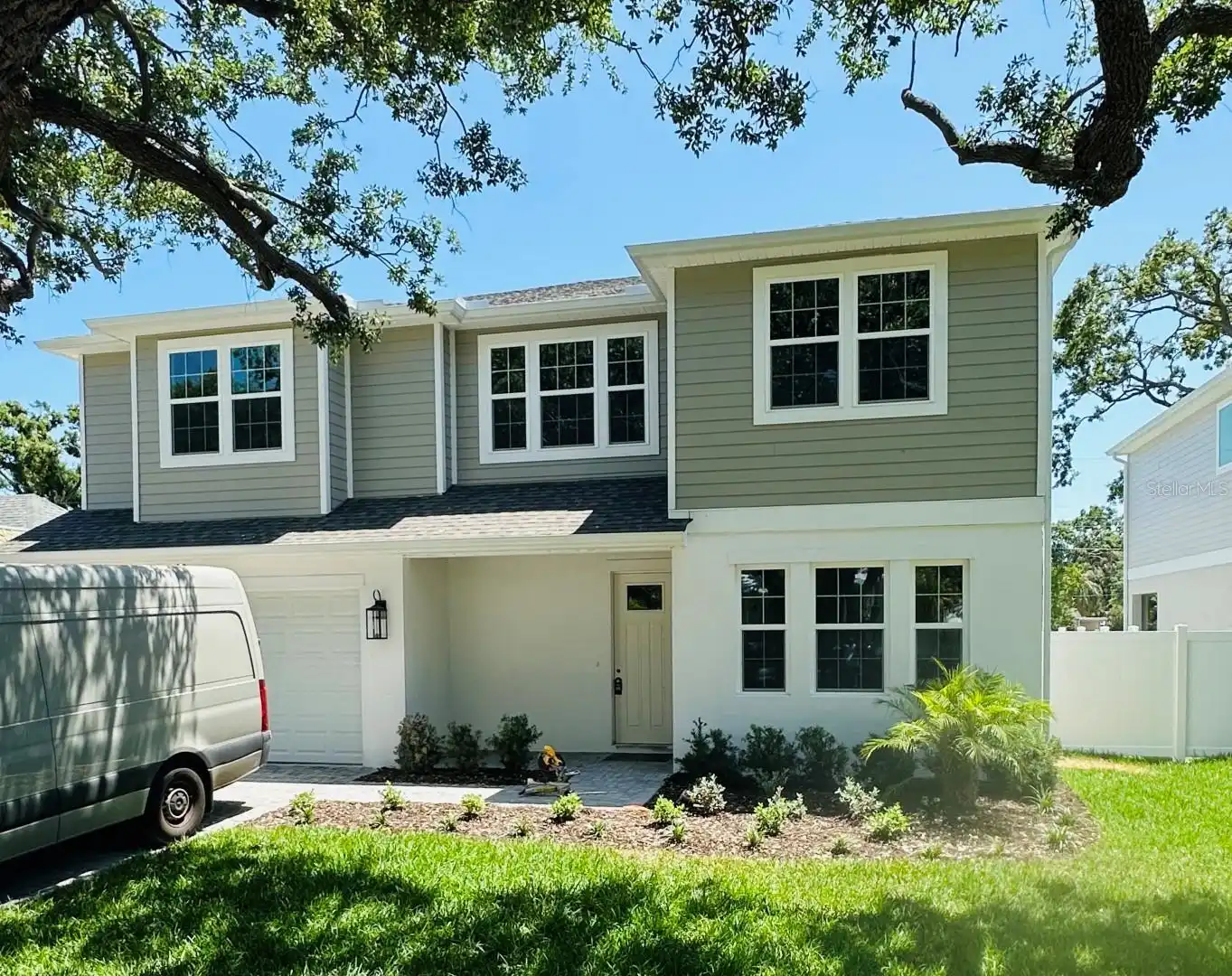 View Listing