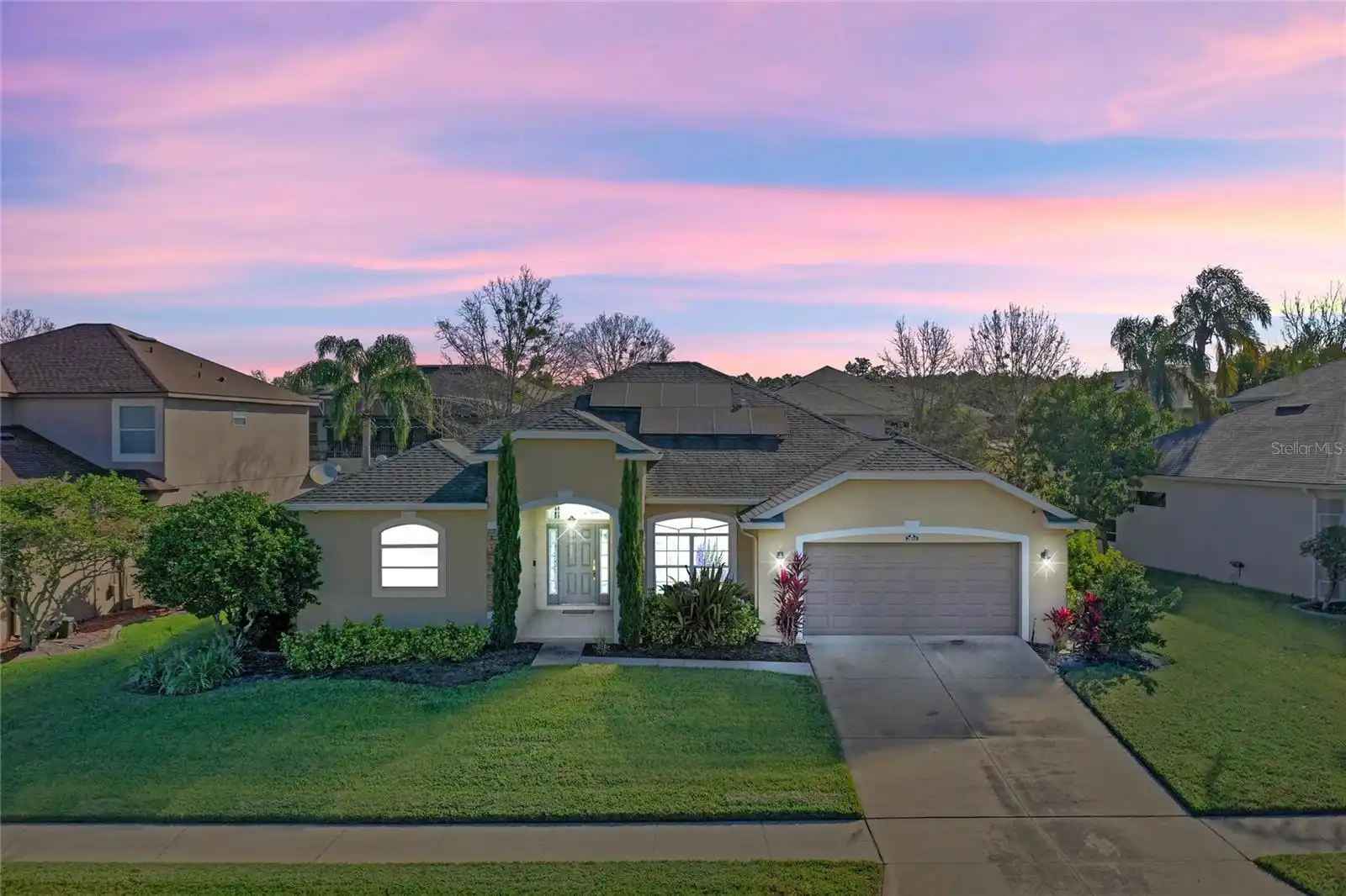 View Listing