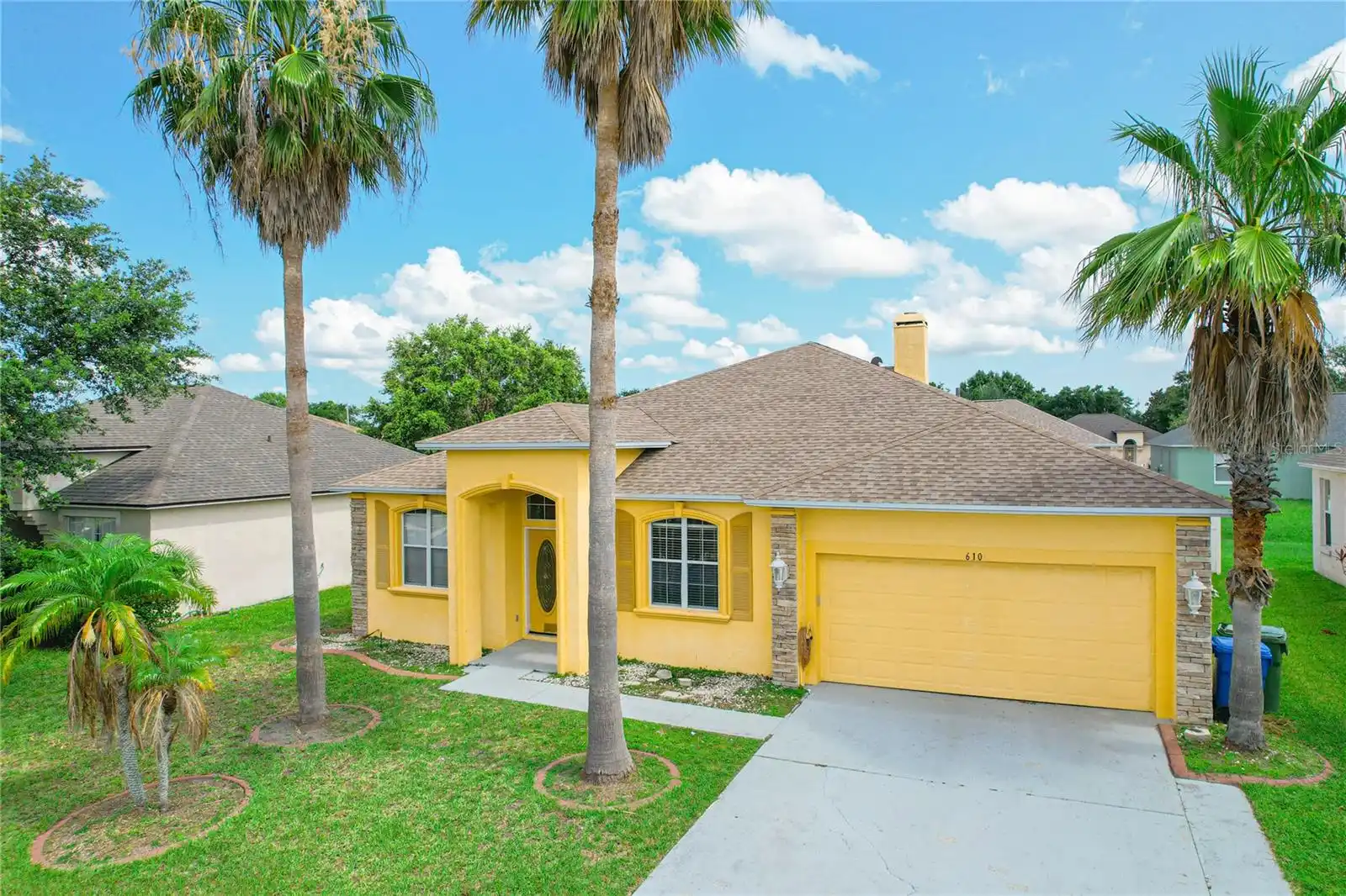 View Listing