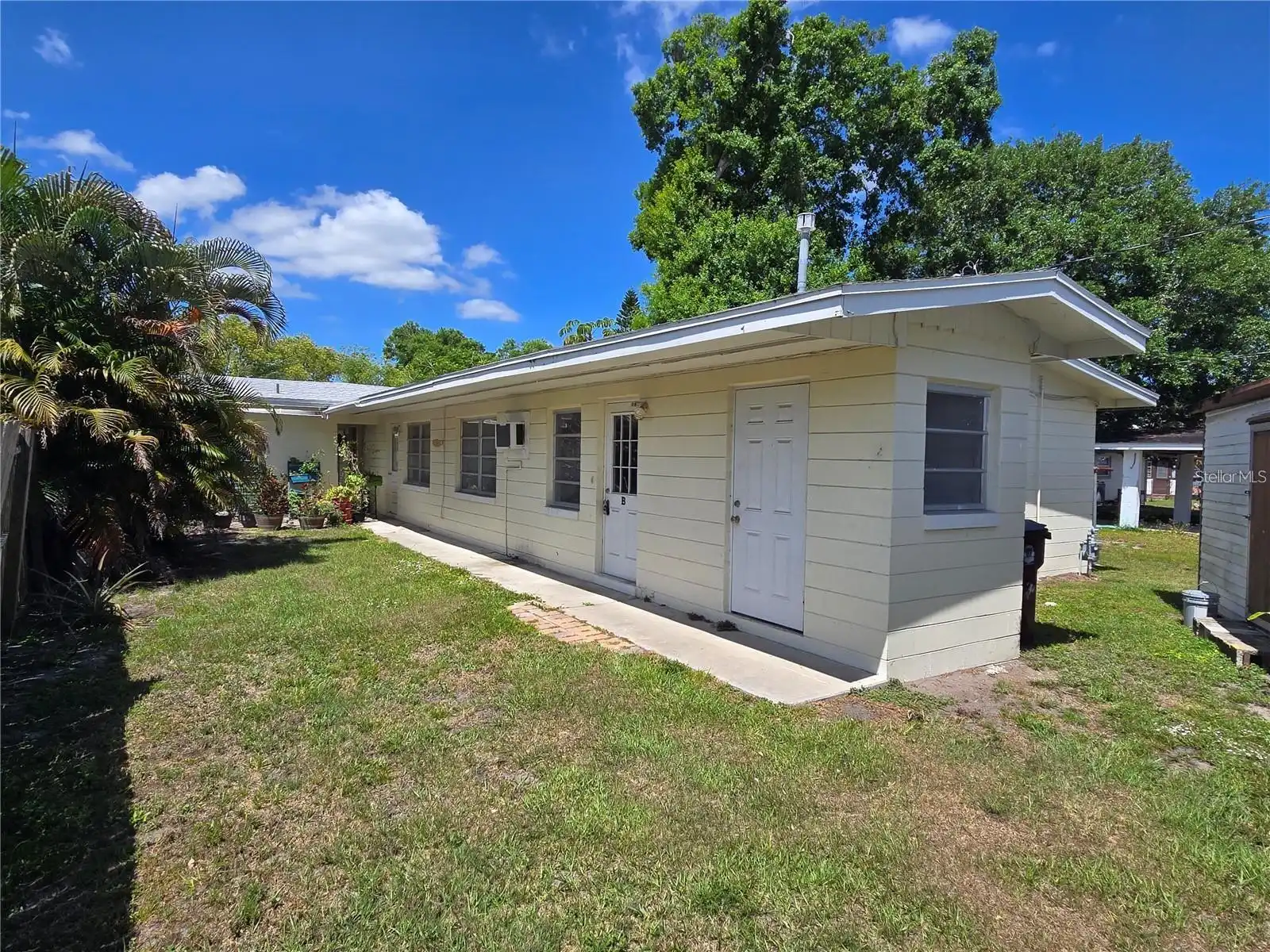 View Listing