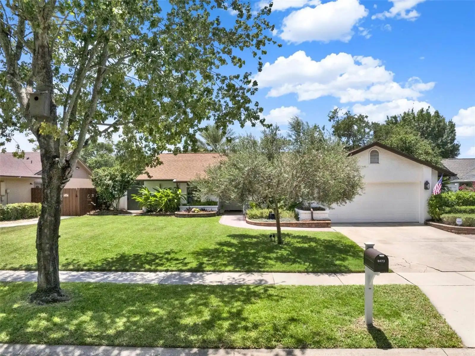 Windermere Real Estate