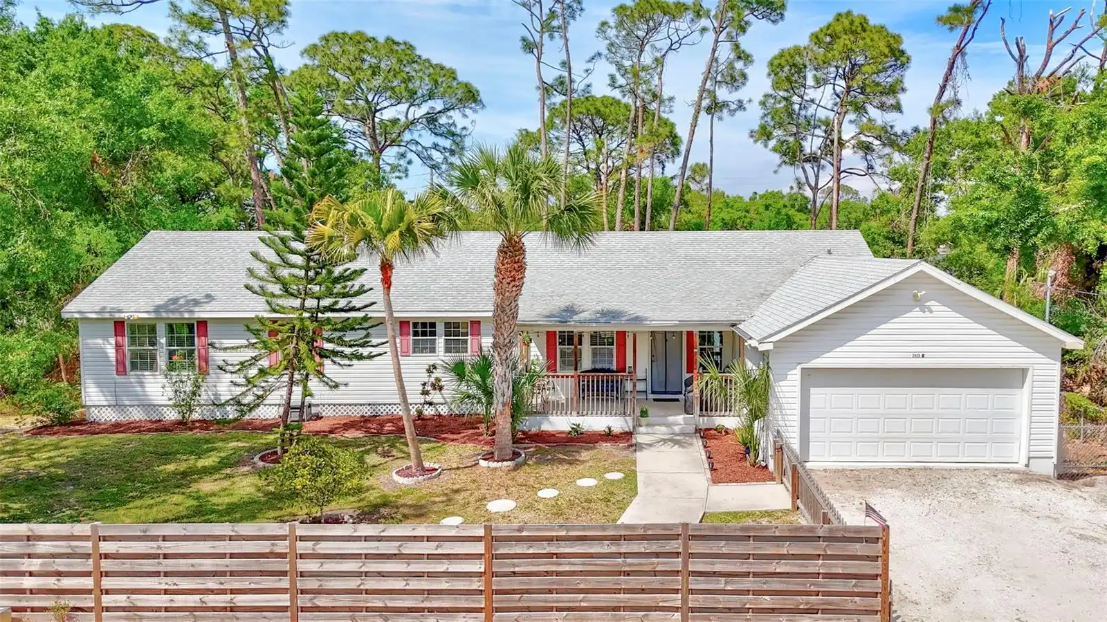 View Listing