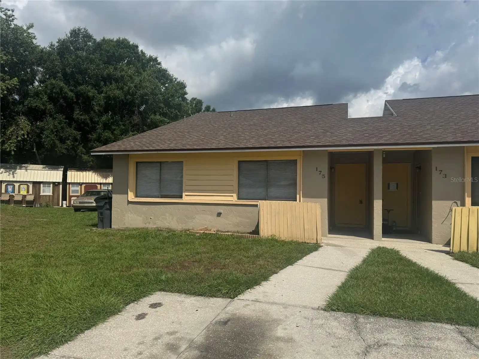 View Listing