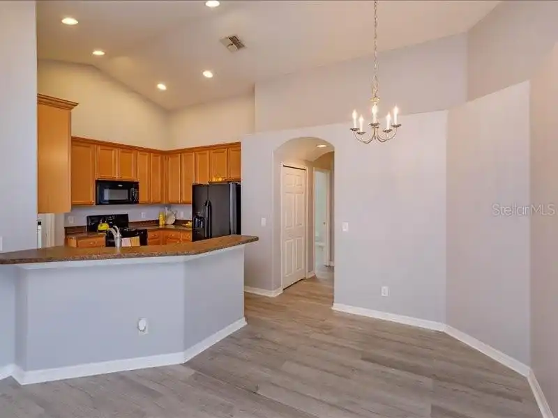 Listing Photo 13