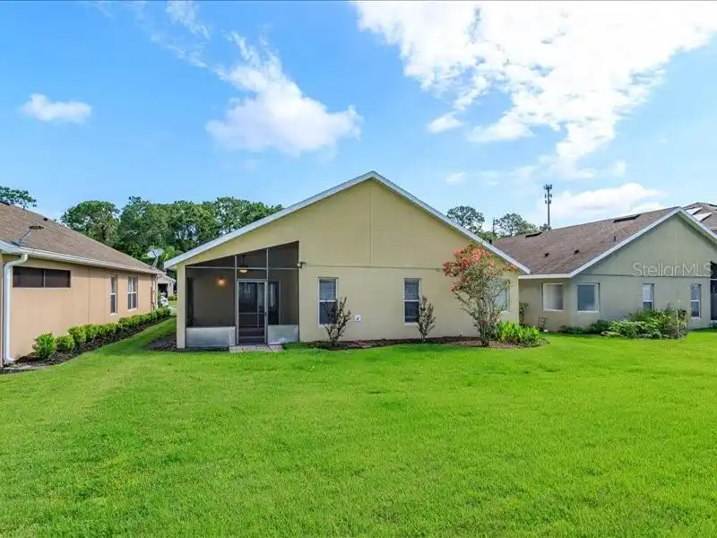 Listing Photo 27