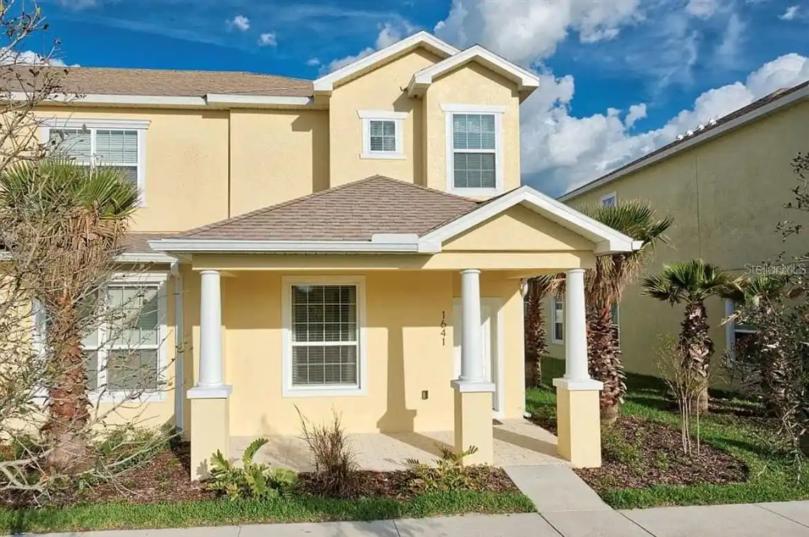 View Listing