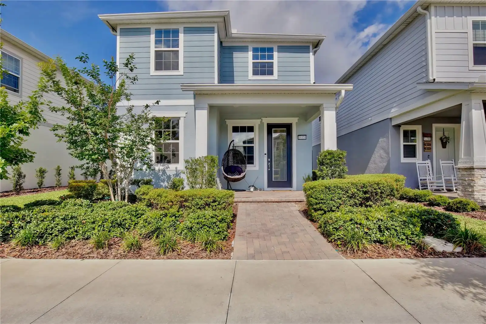 View Listing