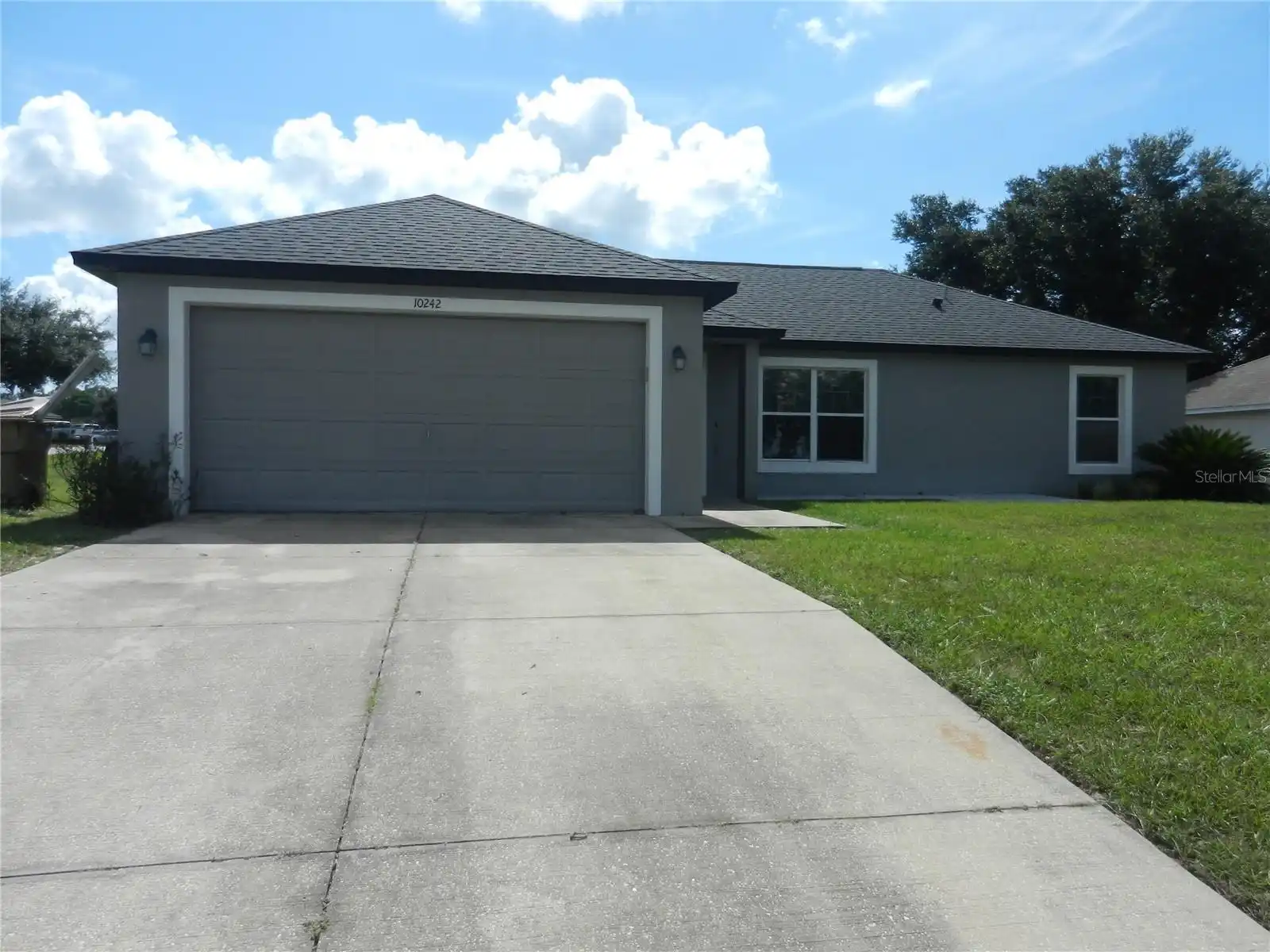 View Listing