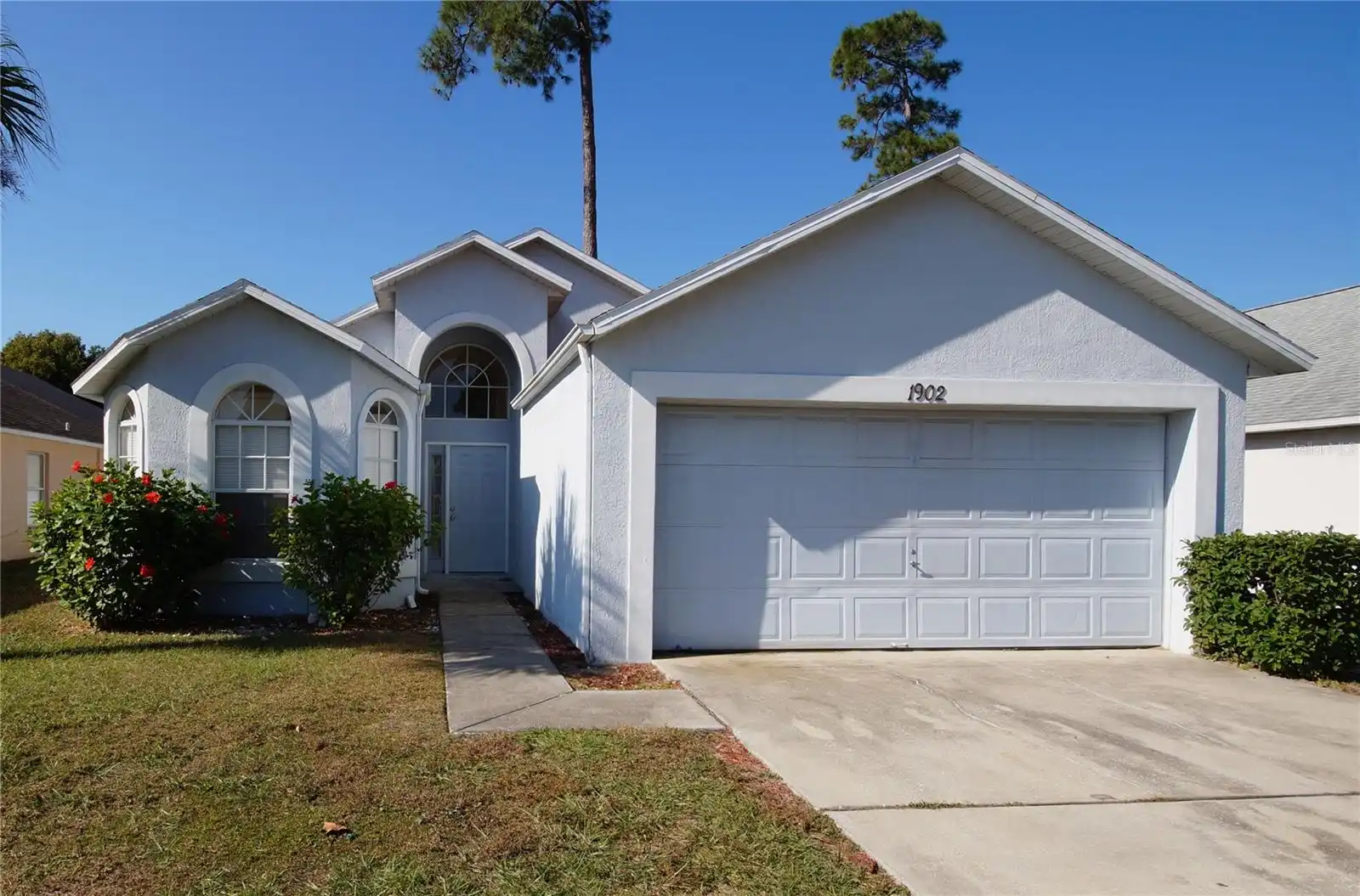 Kissimmee Real Estate
