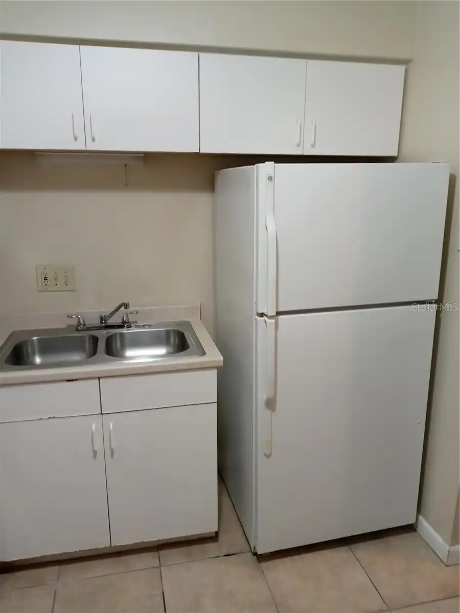 Listing Photo 6