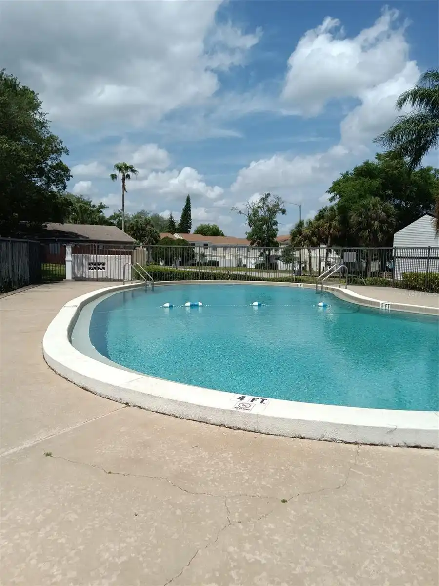 Listing Photo 20