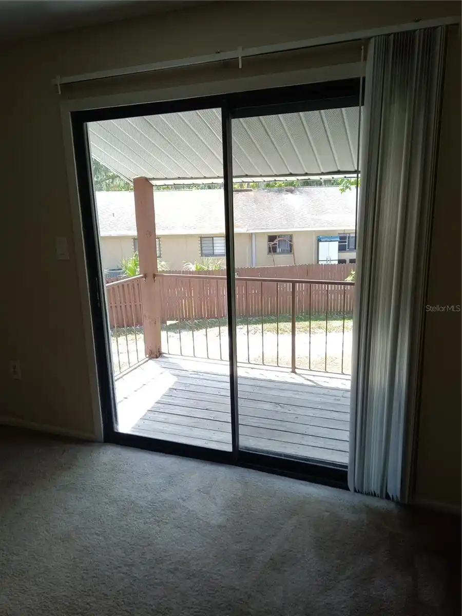 Listing Photo 16