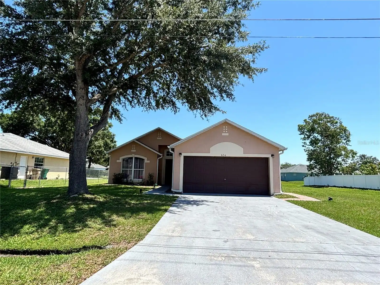 View Listing