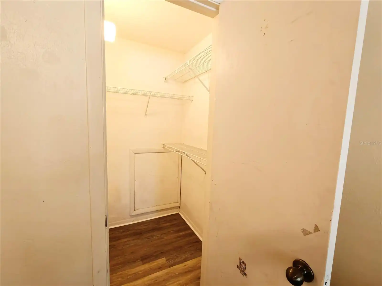 Listing Photo 13