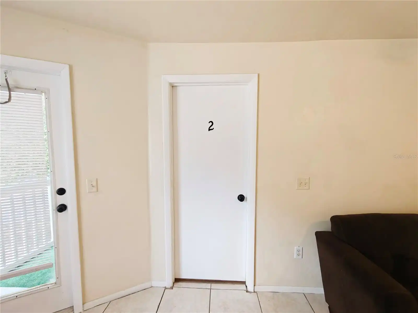 Listing Photo 17