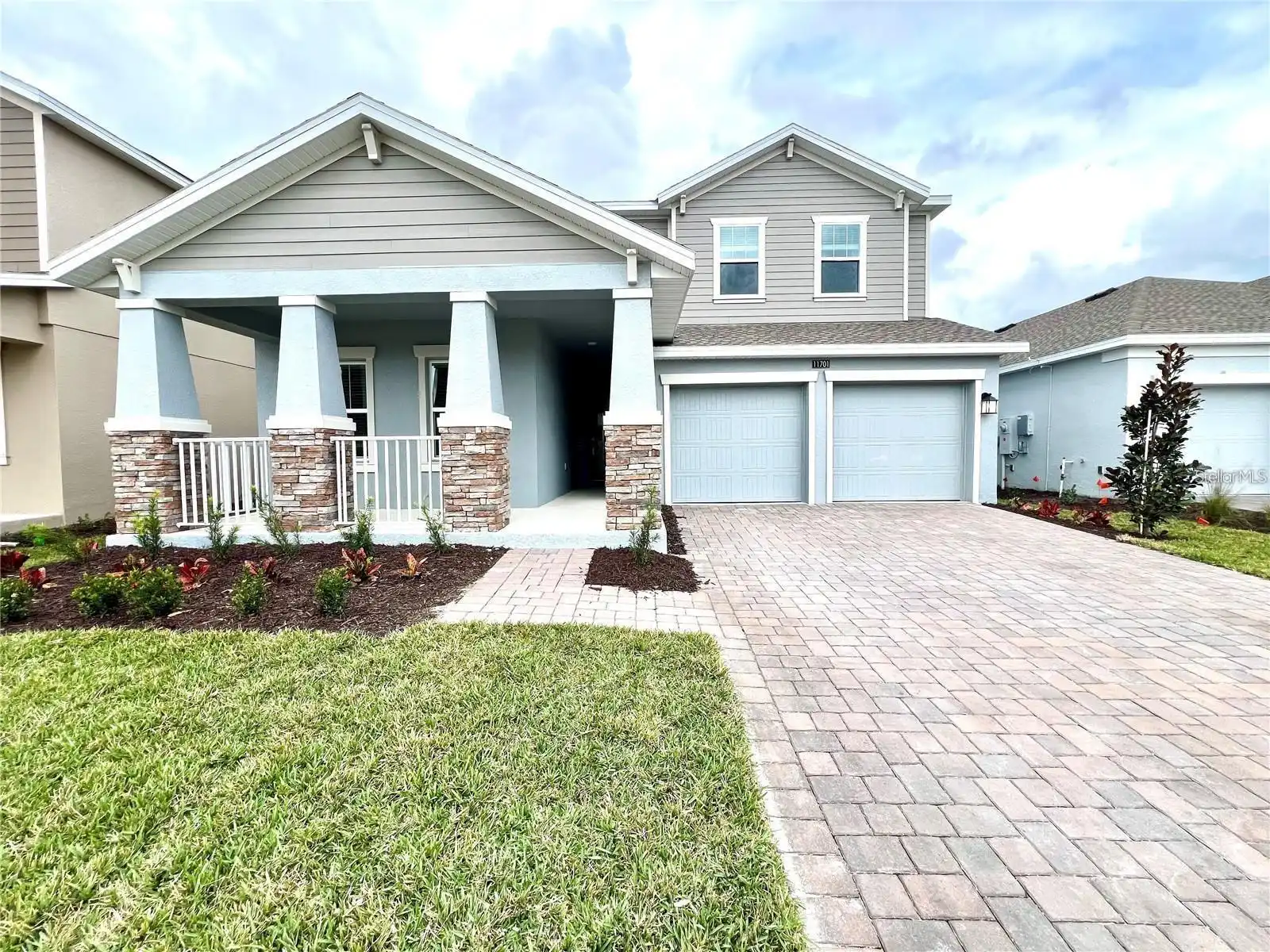 View Listing