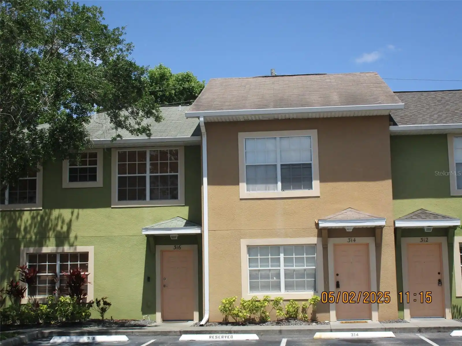 View Listing