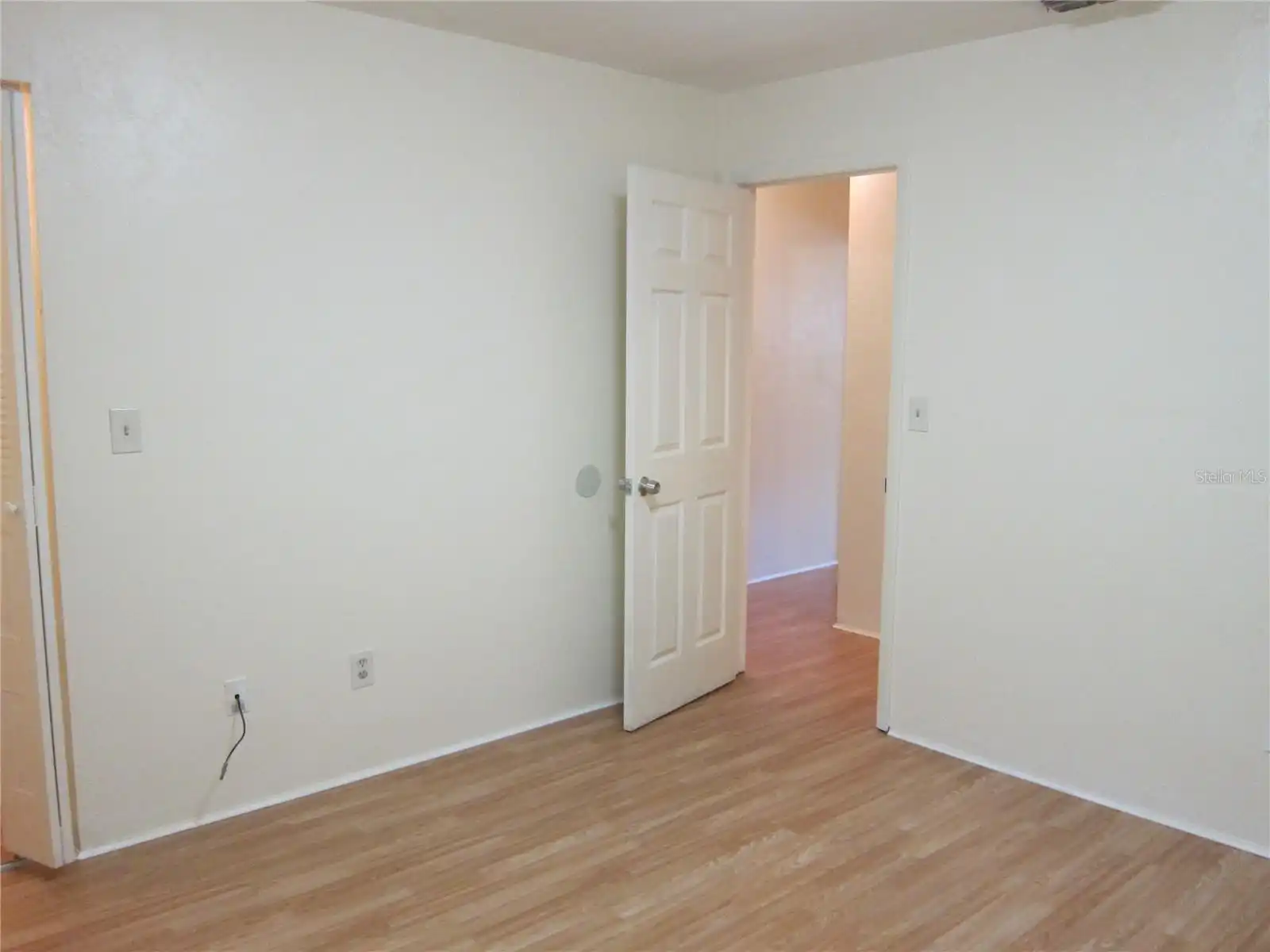 Listing Photo 22