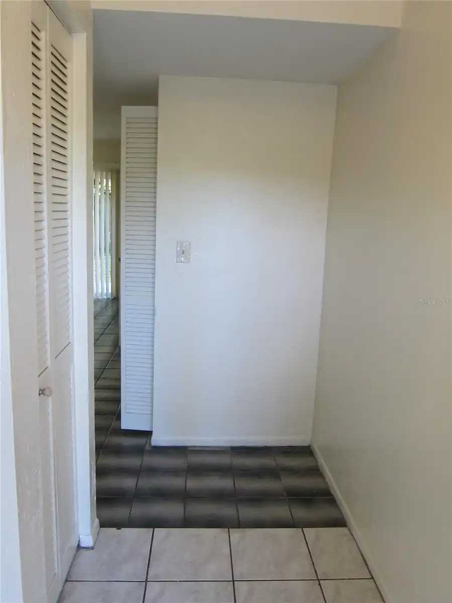 Listing Photo 41