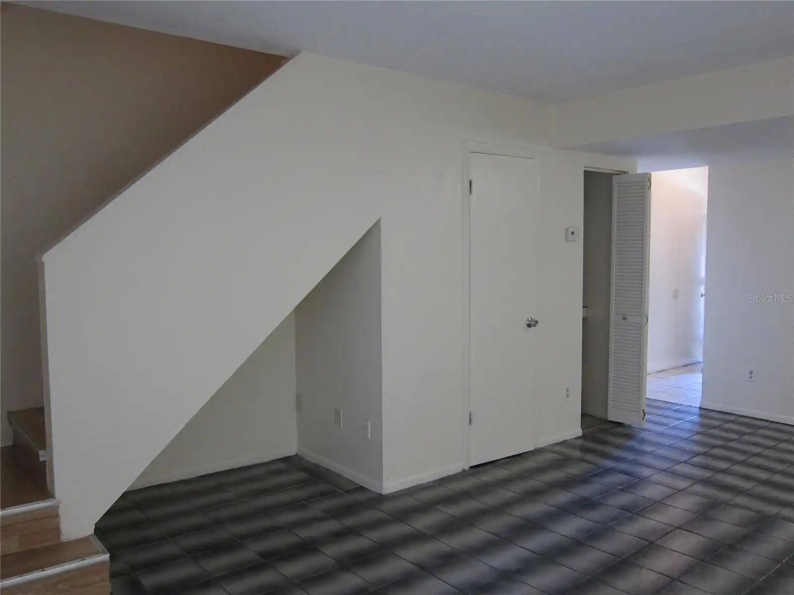 Listing Photo 27