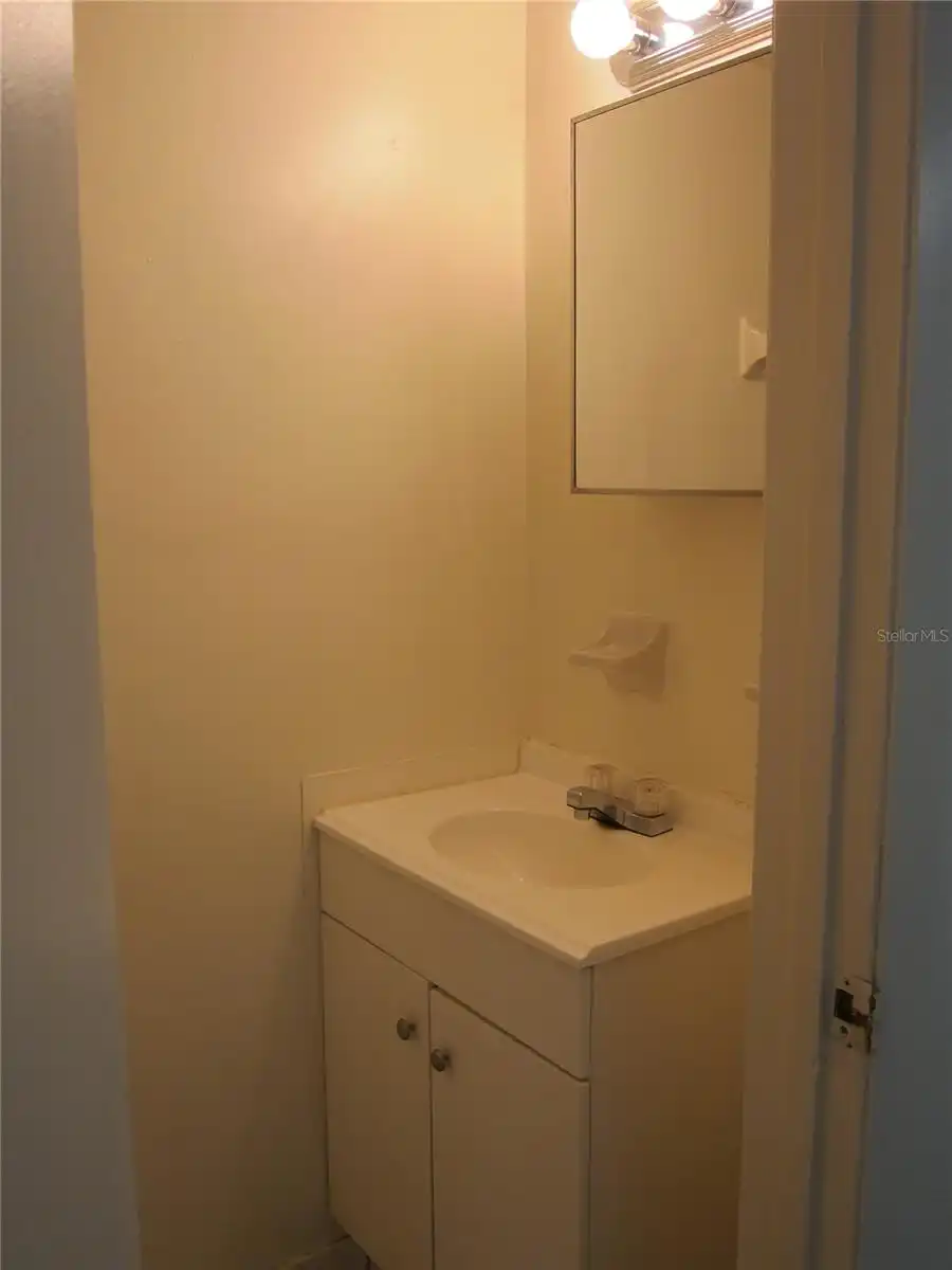 Listing Photo 32