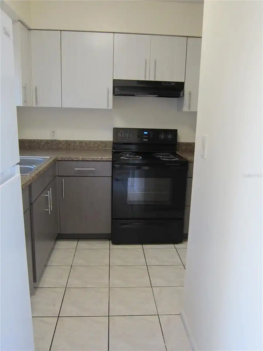 Listing Photo 39
