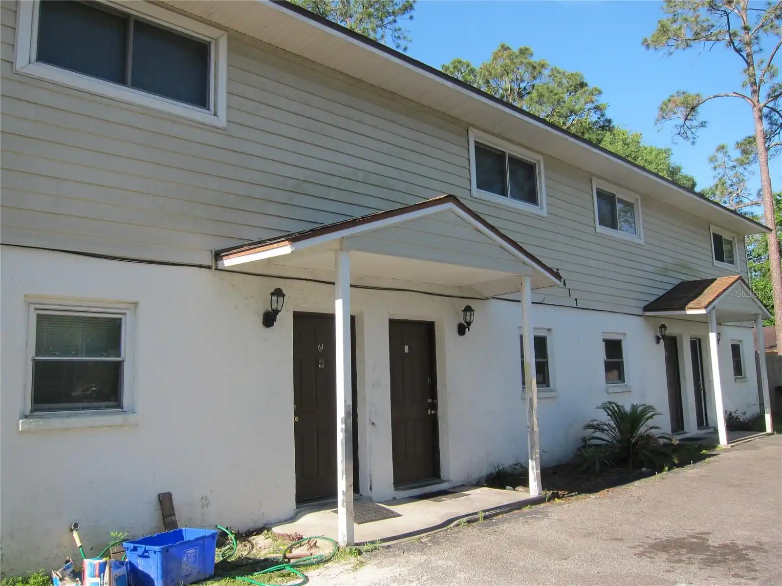 View Listing