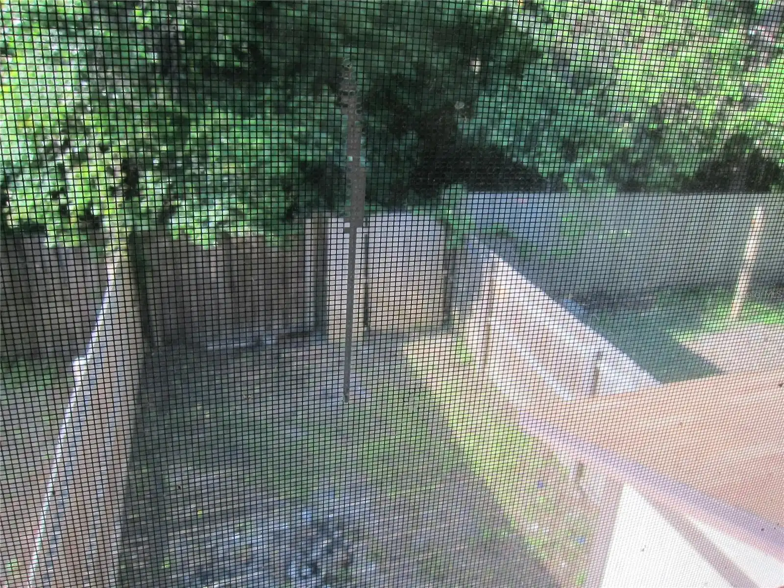 Listing Photo 20