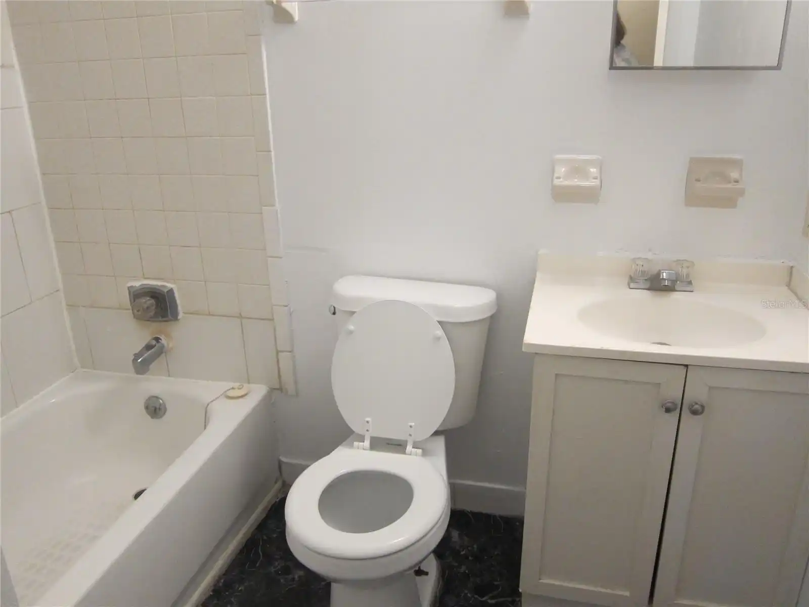Listing Photo 18