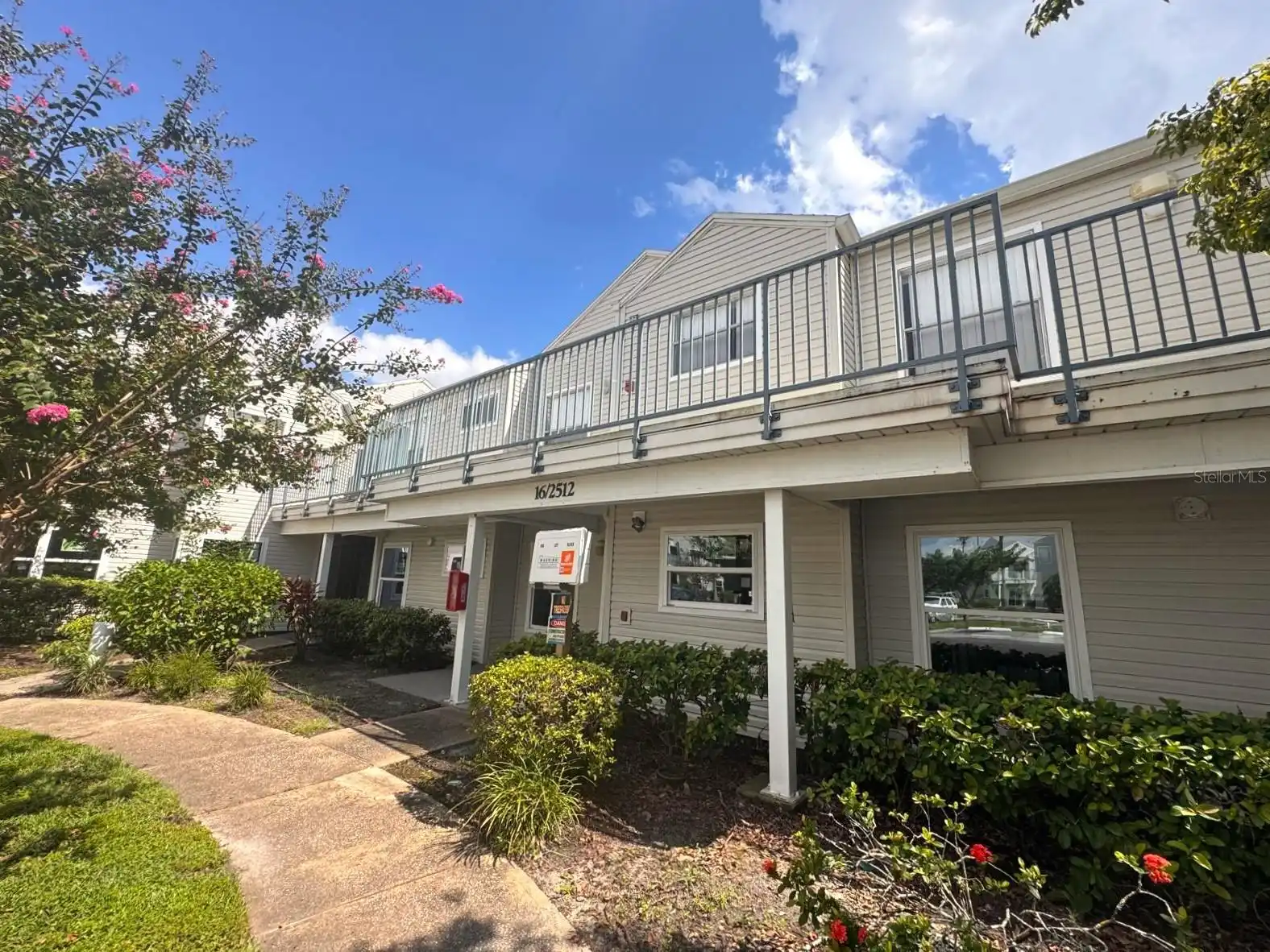 View Listing