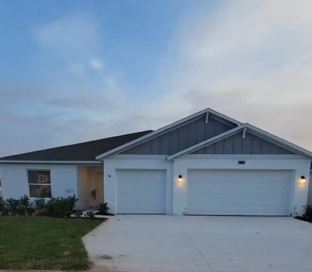 View Listing