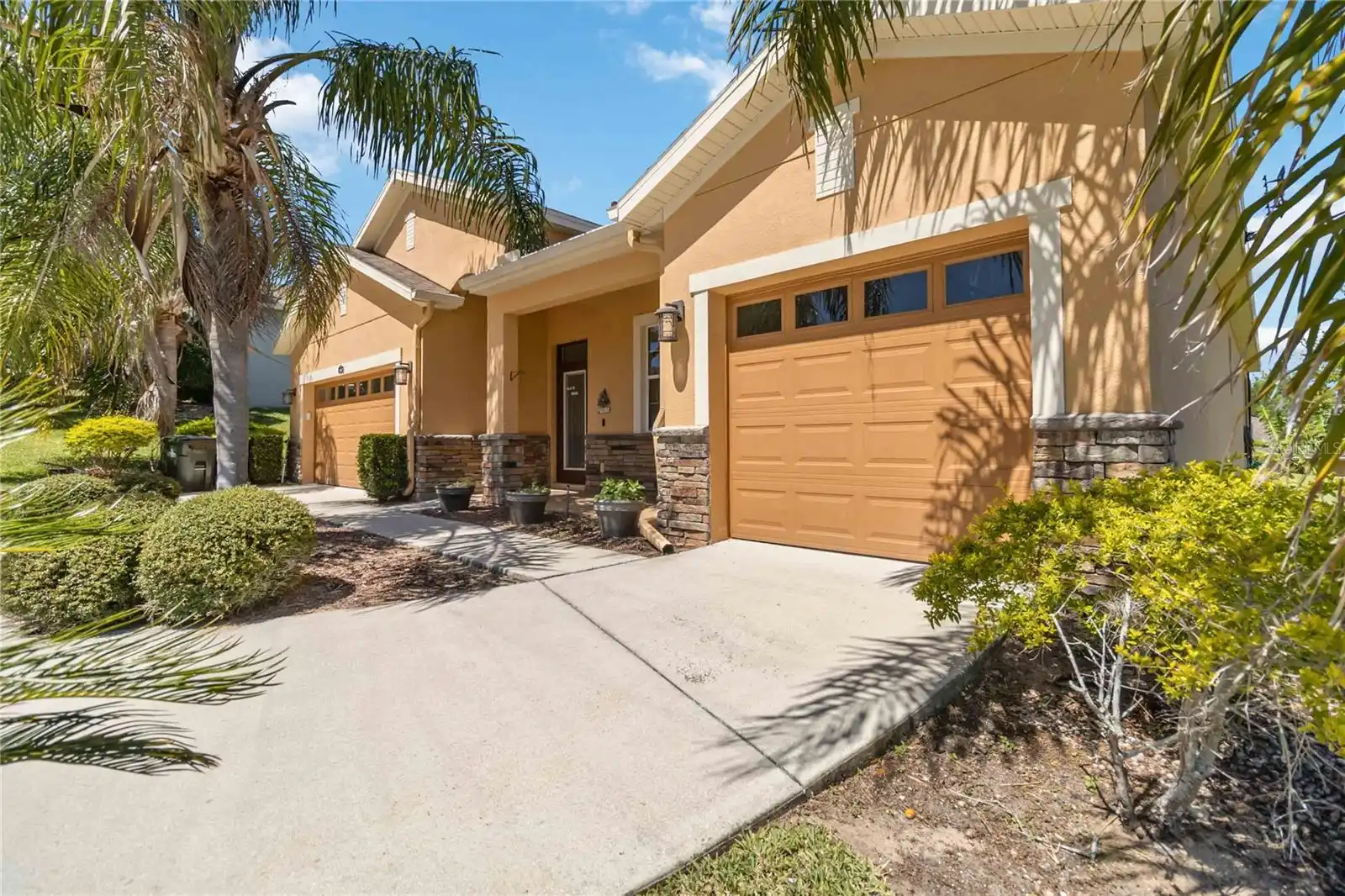 Clermont Real Estate