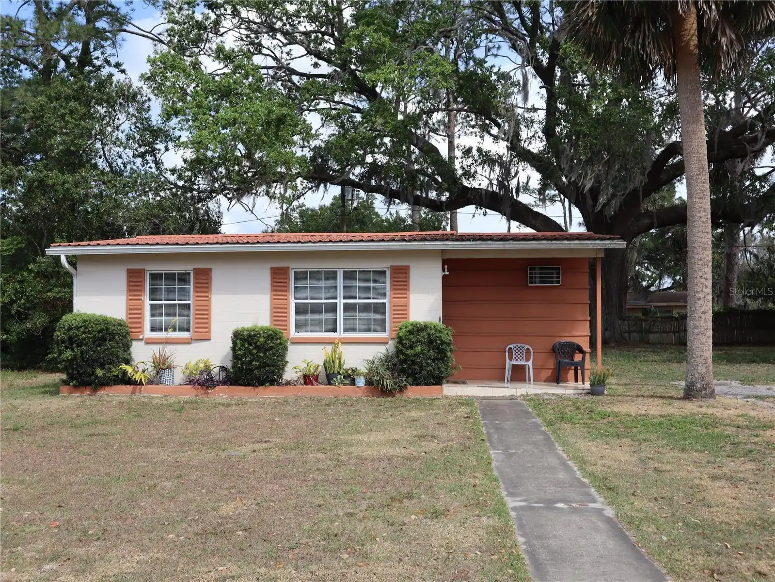 View Listing