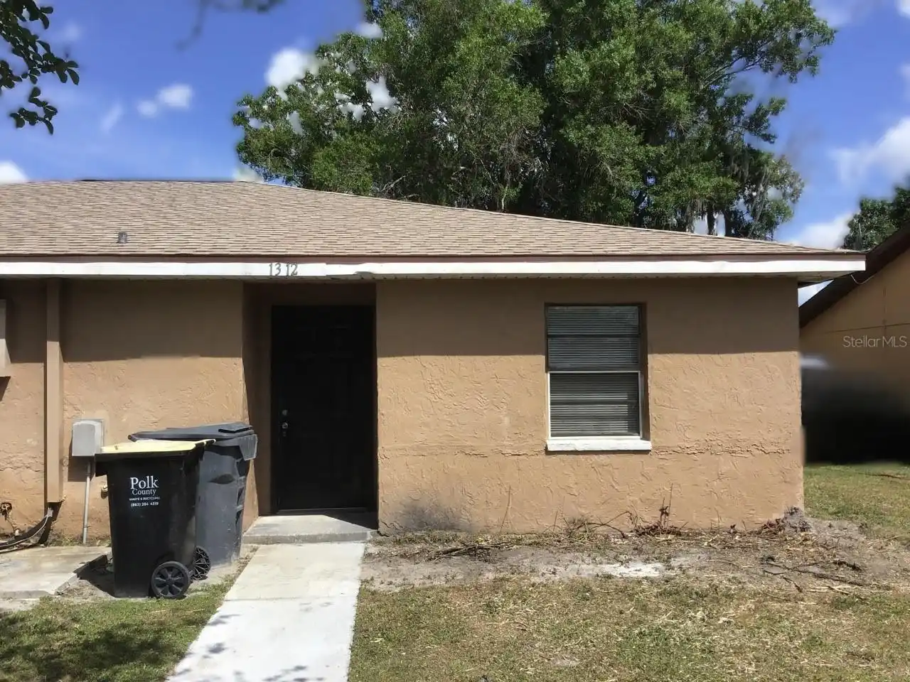 View Listing