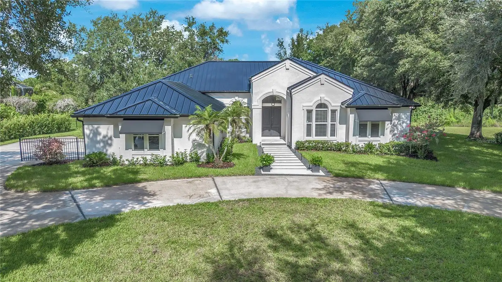 Windermere Real Estate