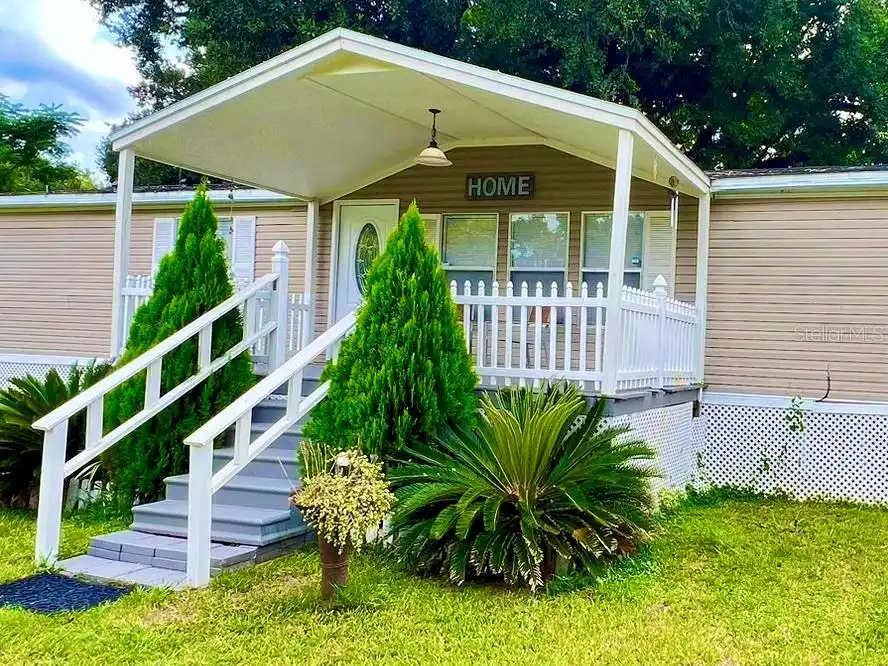 4BR, Residential Lease, 2BA, $2,300
Read More