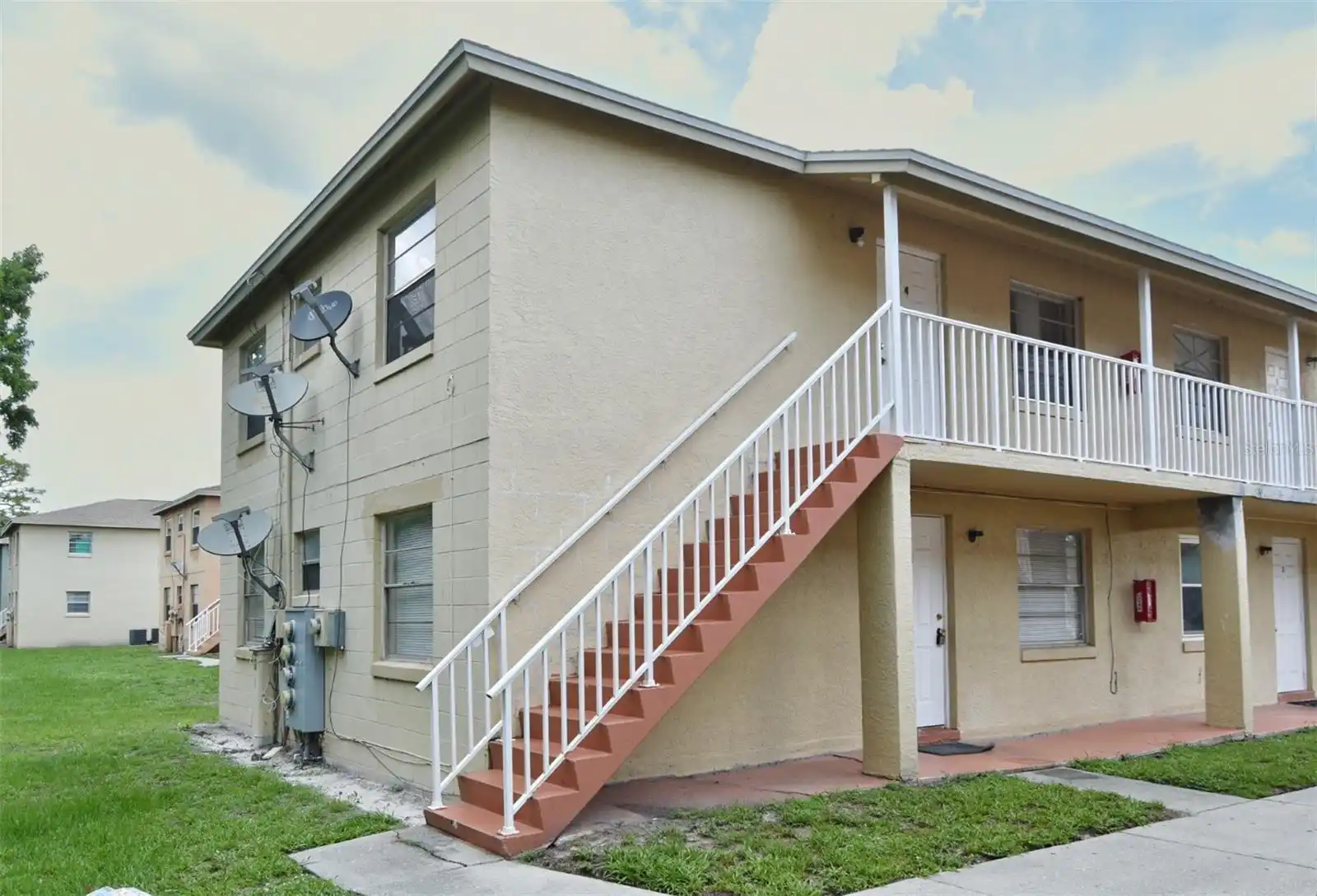 Listing Photo 21