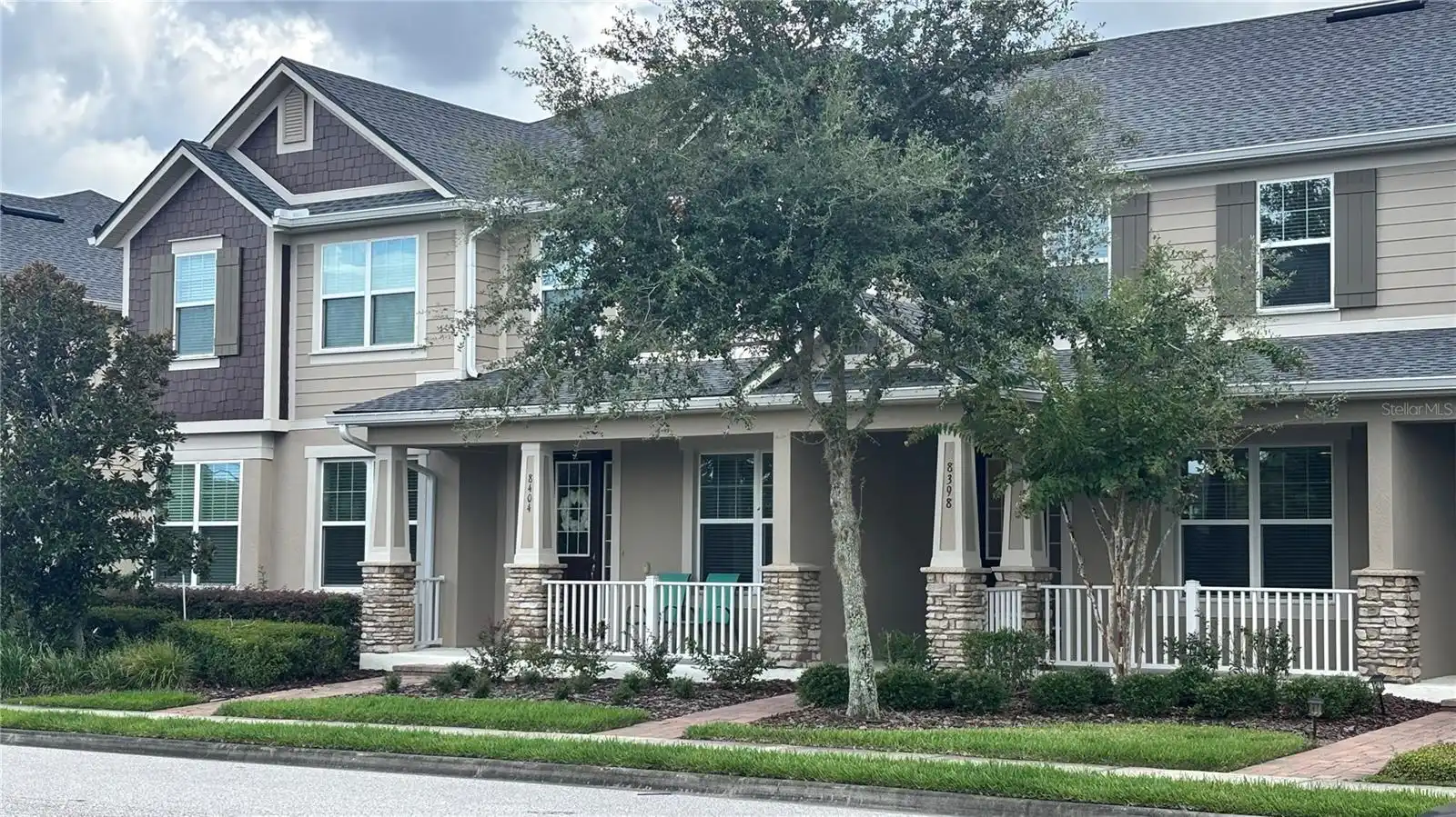 View Listing