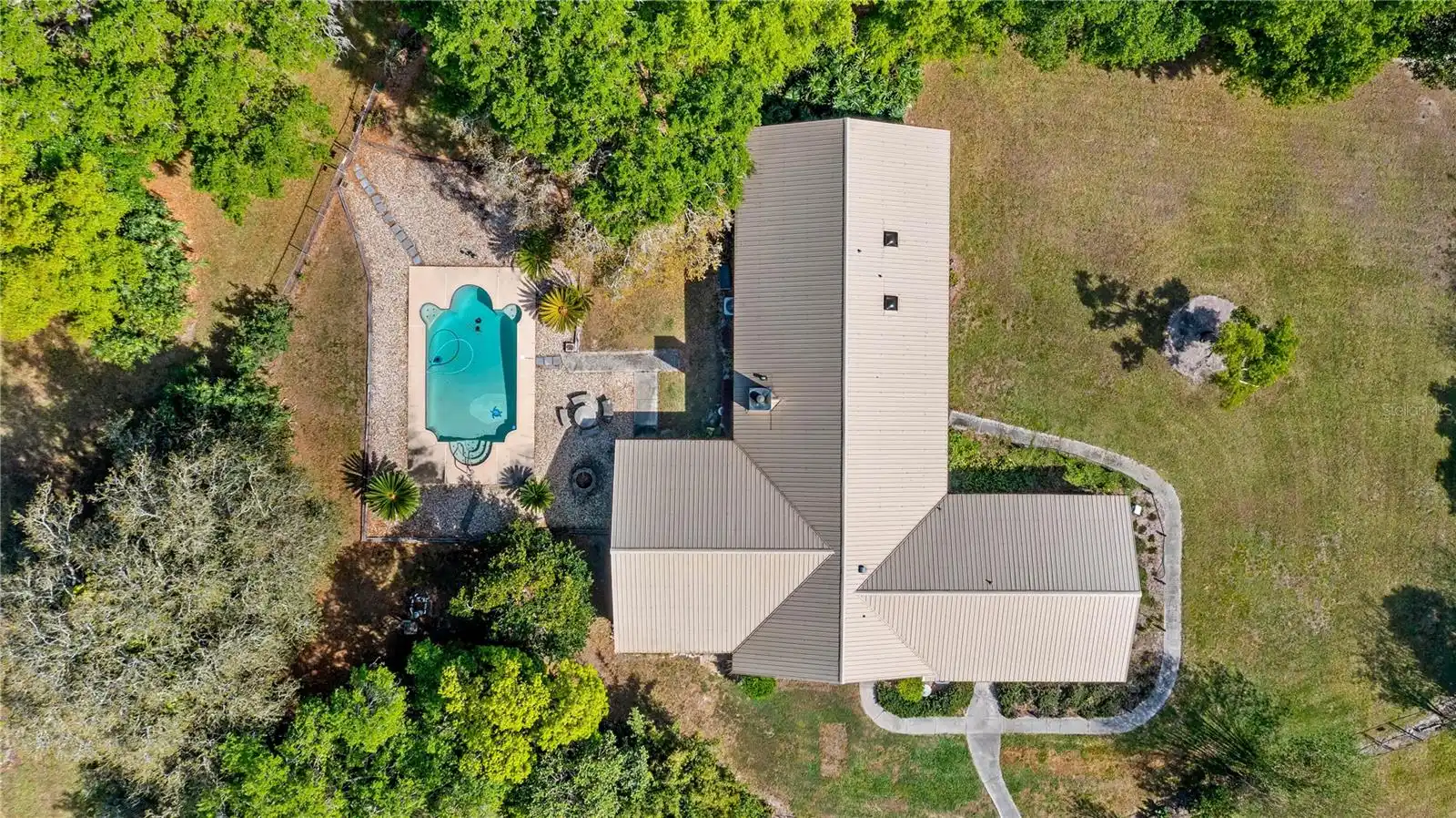 Clermont Real Estate