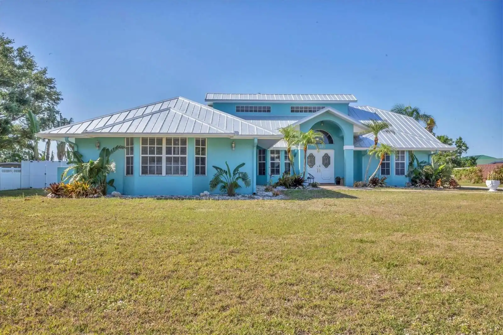 View Listing