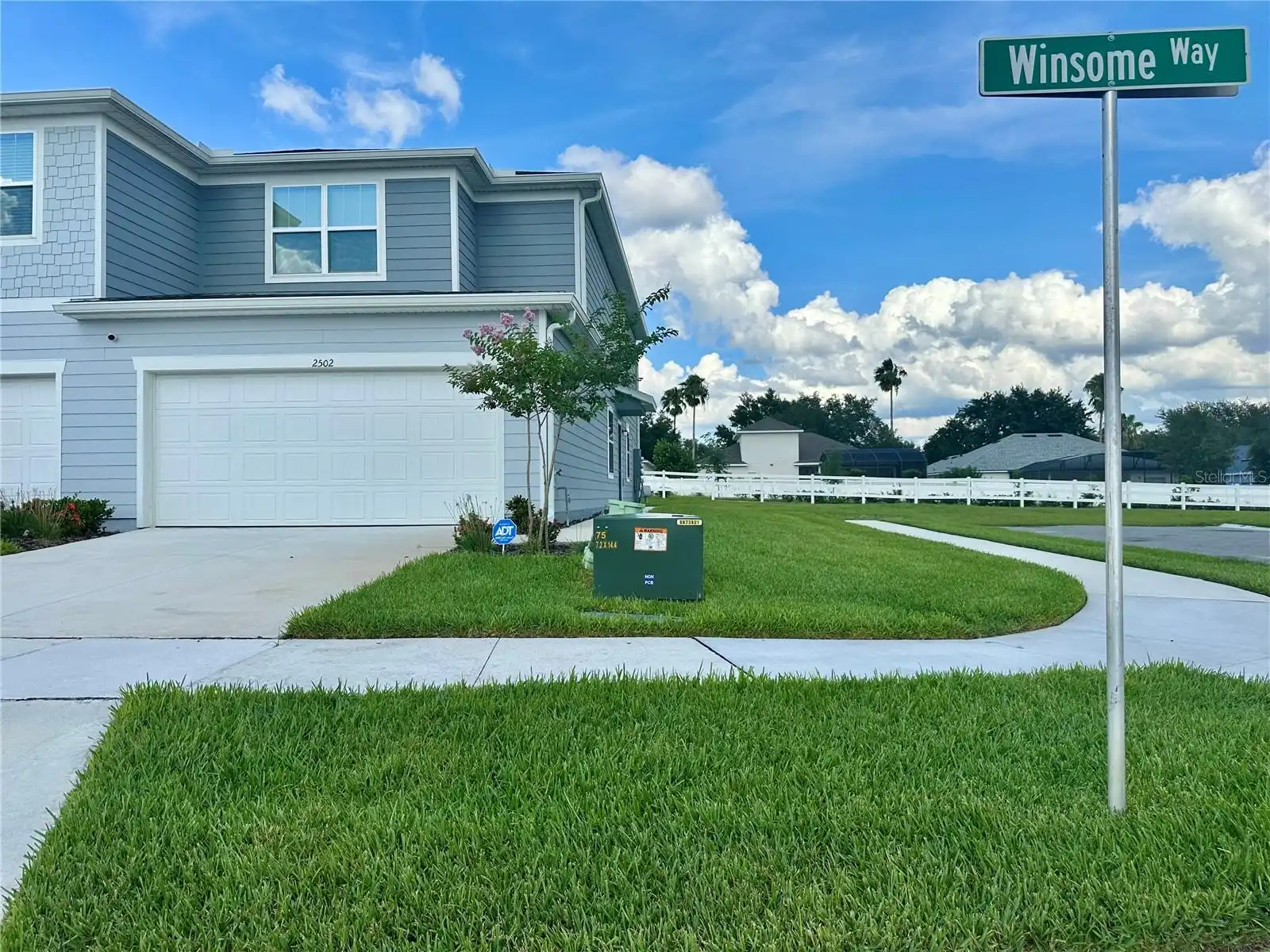 View Listing