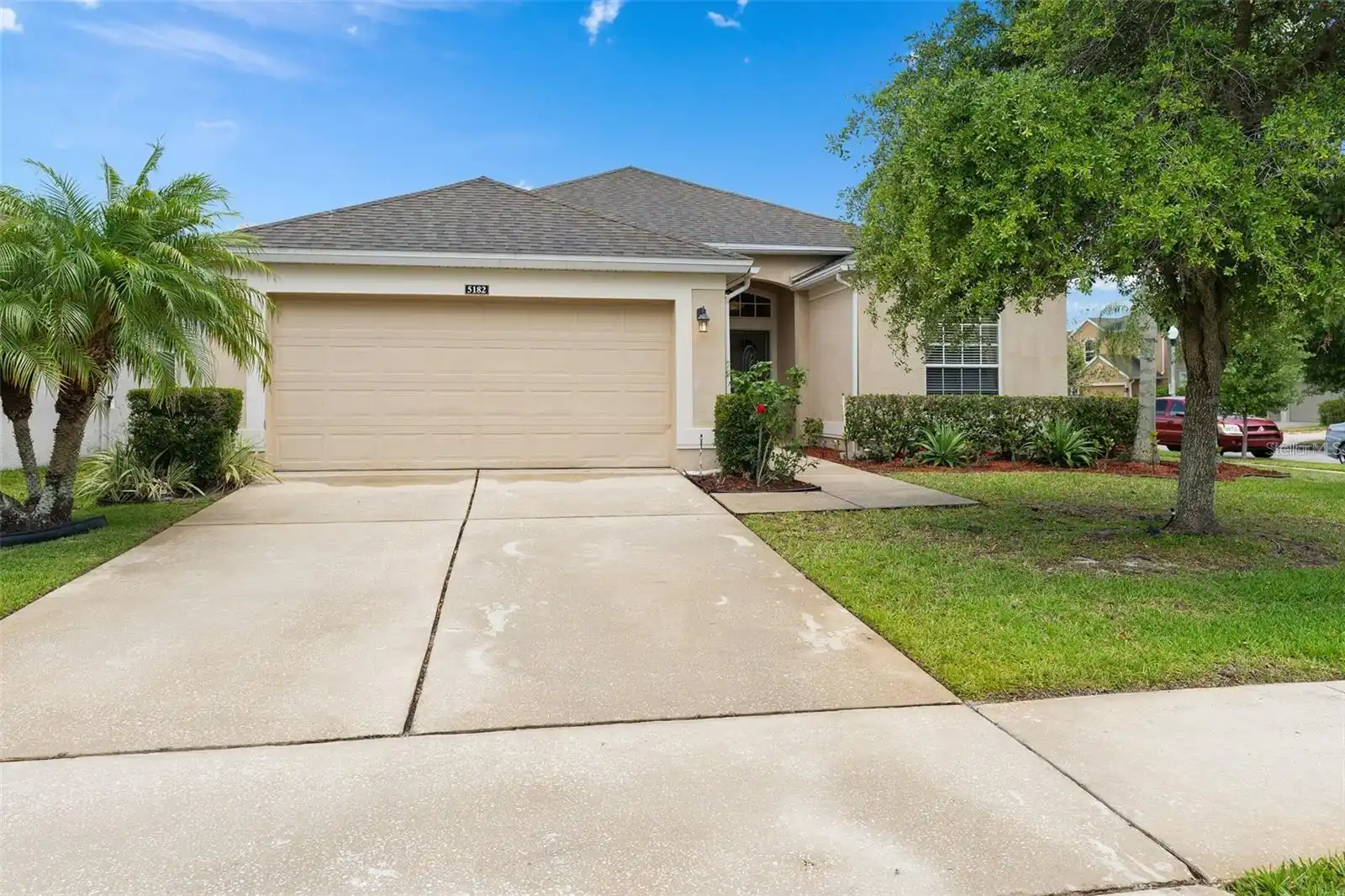 Orlando Real Estate