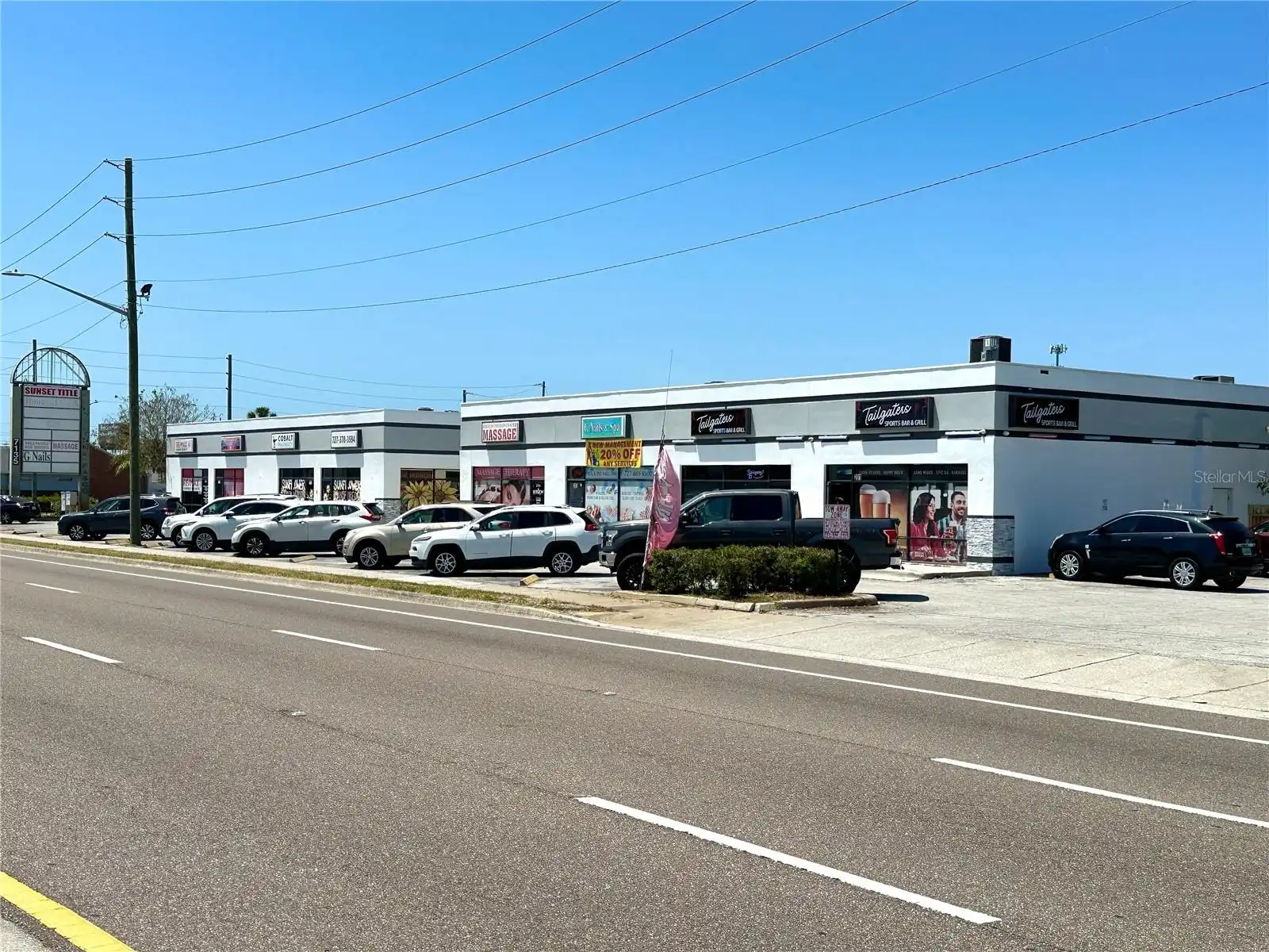 Listing Photo 11
