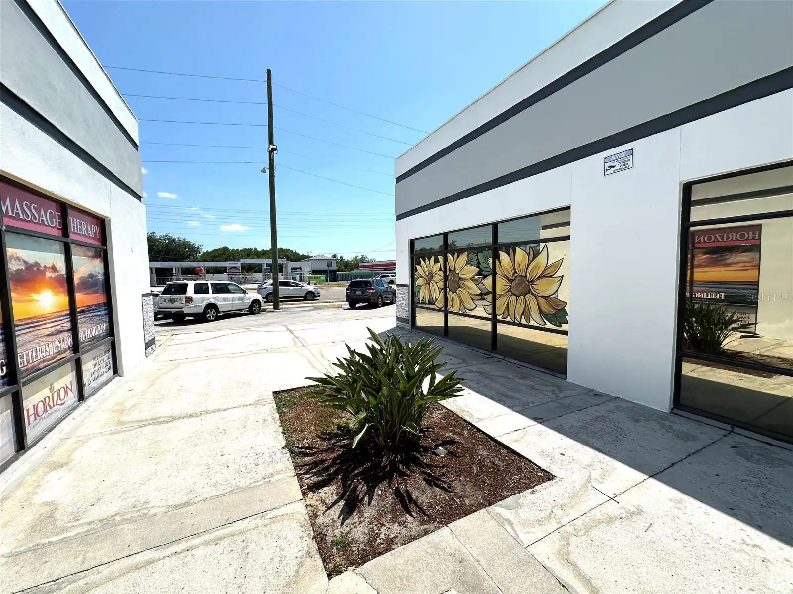 Listing Photo 14
